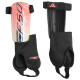 Adidas Επικαλαμίδες ποδοσφαίρου F50 Match Shin Guards